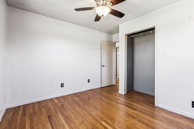 1170 Jim Read Rd, Ashland City, TN 37015