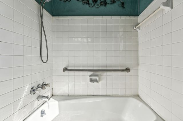 1170 Jim Read Rd, Ashland City, TN 37015