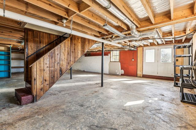 1170 Jim Read Rd, Ashland City, TN 37015