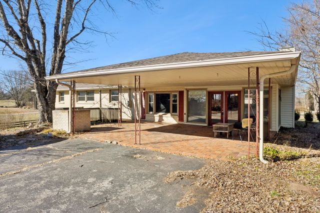 1170 Jim Read Rd, Ashland City, TN 37015