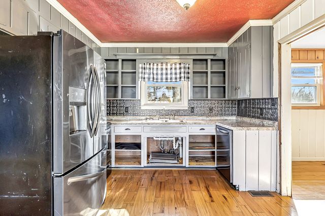 1170 Jim Read Rd, Ashland City, TN 37015