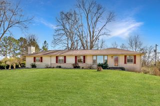 1170 Jim Read Rd, Ashland City, TN 37015