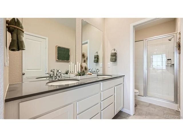 10987 Tundra Top Dr, Parker, CO 80134