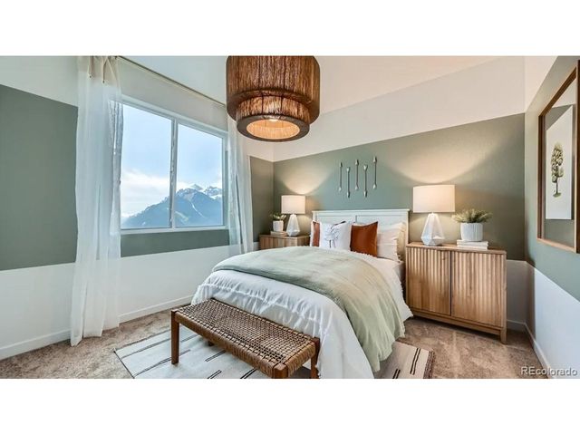 10987 Tundra Top Dr, Parker, CO 80134