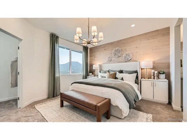 10987 Tundra Top Dr, Parker, CO 80134