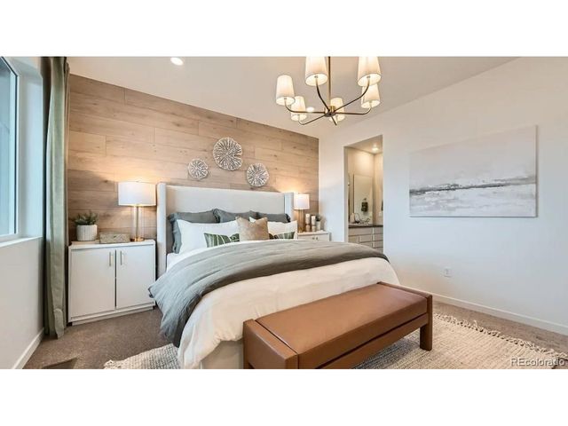 10987 Tundra Top Dr, Parker, CO 80134