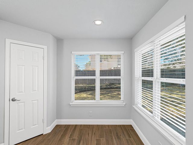 7603 Lone Meadow Court, Houston, TX 77095