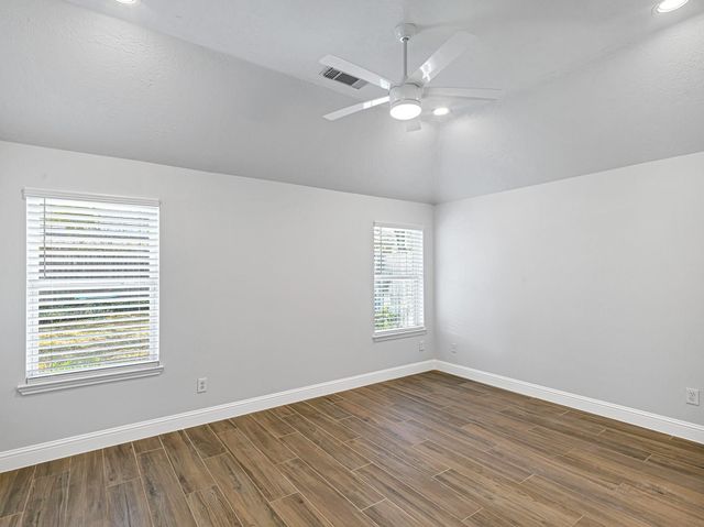 7603 Lone Meadow Court, Houston, TX 77095