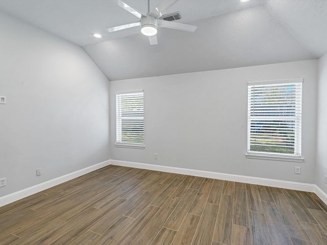 7603 Lone Meadow Court, Houston, TX 77095