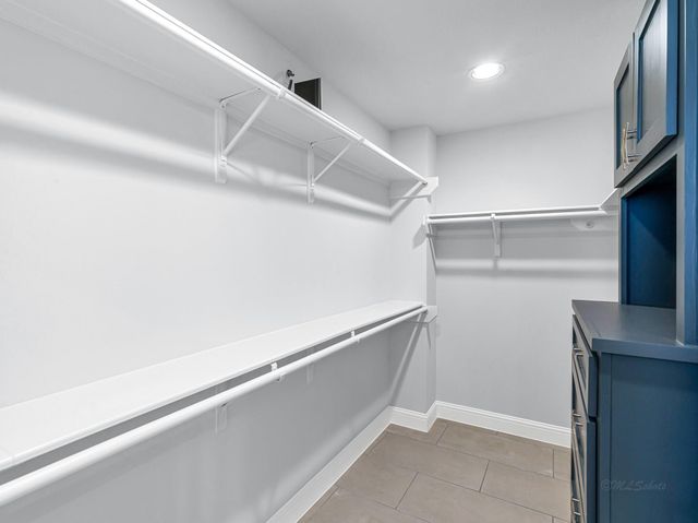 7603 Lone Meadow Court, Houston, TX 77095