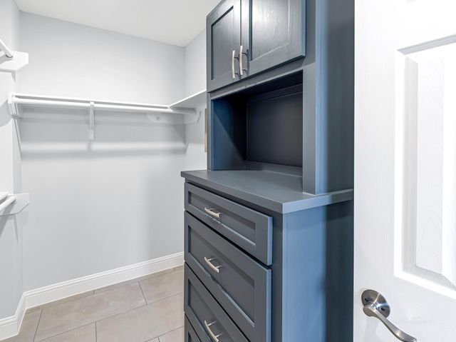 7603 Lone Meadow Court, Houston, TX 77095