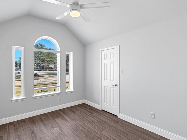 7603 Lone Meadow Court, Houston, TX 77095