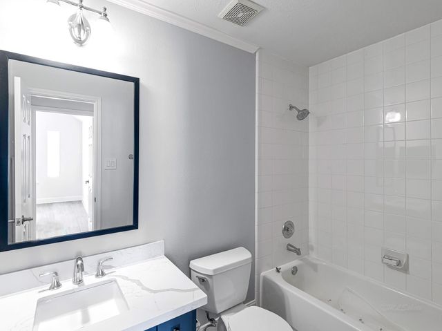 7603 Lone Meadow Court, Houston, TX 77095