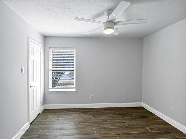 7603 Lone Meadow Court, Houston, TX 77095