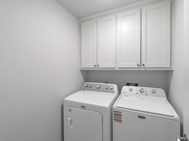 7603 Lone Meadow Court, Houston, TX 77095