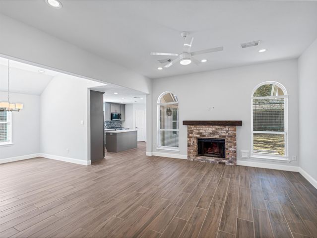 7603 Lone Meadow Court, Houston, TX 77095