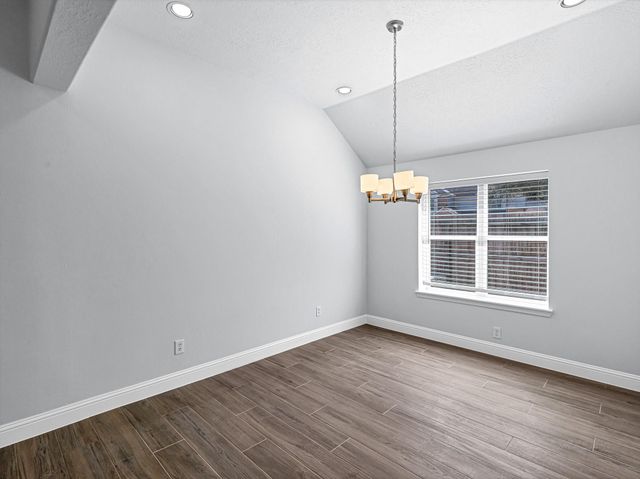 7603 Lone Meadow Court, Houston, TX 77095