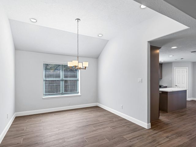 7603 Lone Meadow Court, Houston, TX 77095