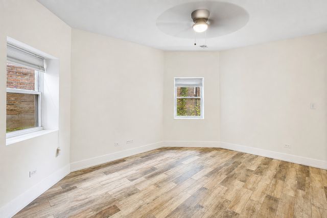 6328 N Bell Avenue G, Chicago, IL 60659