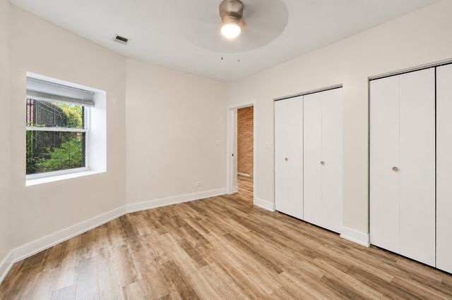 6328 N Bell Avenue G, Chicago, IL 60659