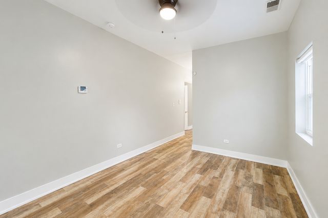6328 N Bell Avenue G, Chicago, IL 60659
