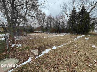 0 E Marengo Avenue, Flint, MI 48505