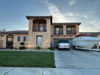 11968 Taylor Court, Victorville, CA 92392