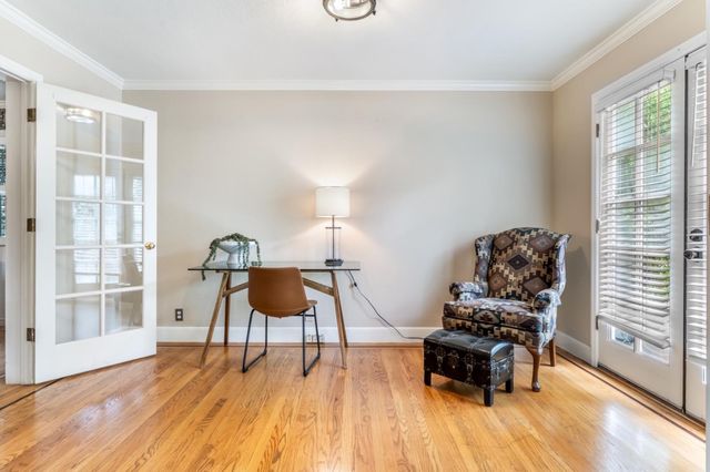 212 Angelita Avenue, Pacifica, CA 94044