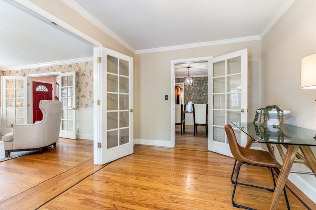 212 Angelita Avenue, Pacifica, CA 94044