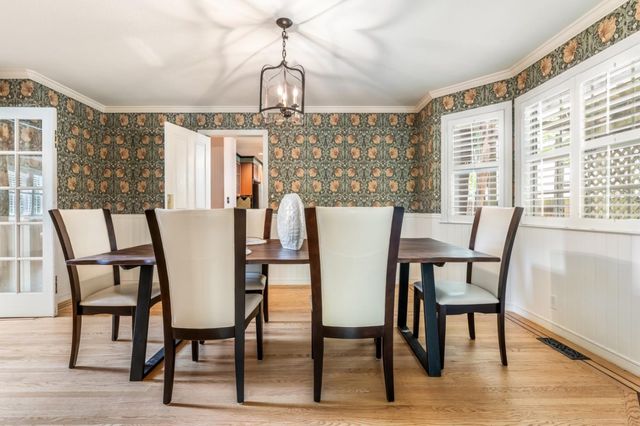 212 Angelita Avenue, Pacifica, CA 94044