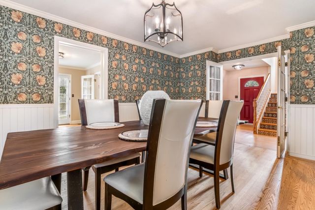212 Angelita Avenue, Pacifica, CA 94044
