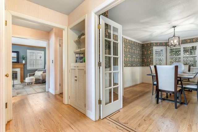 212 Angelita Avenue, Pacifica, CA 94044