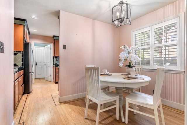 212 Angelita Avenue, Pacifica, CA 94044