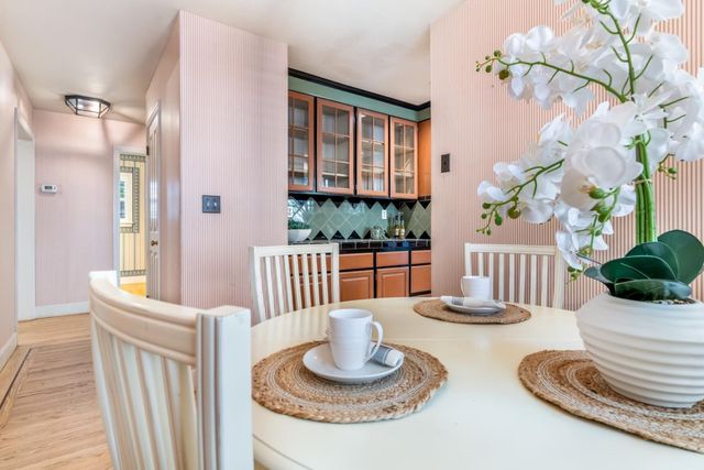 212 Angelita Avenue, Pacifica, CA 94044