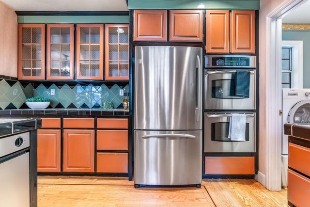 212 Angelita Avenue, Pacifica, CA 94044