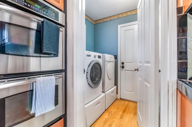 212 Angelita Avenue, Pacifica, CA 94044