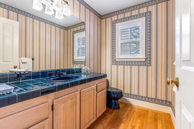 212 Angelita Avenue, Pacifica, CA 94044