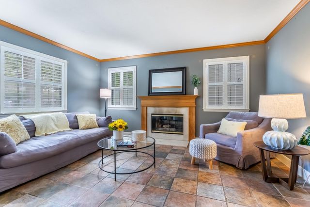 212 Angelita Avenue, Pacifica, CA 94044