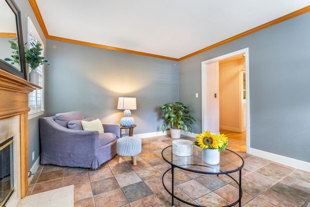 212 Angelita Avenue, Pacifica, CA 94044