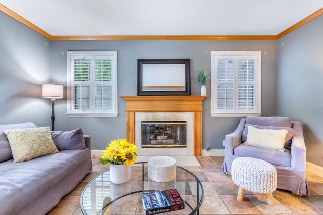 212 Angelita Avenue, Pacifica, CA 94044