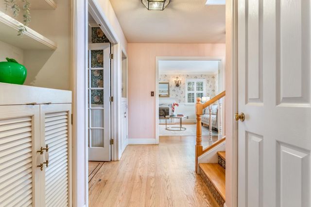 212 Angelita Avenue, Pacifica, CA 94044