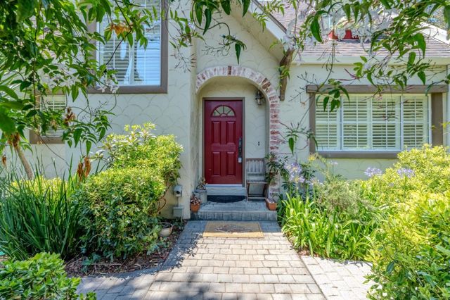 212 Angelita Avenue, Pacifica, CA 94044