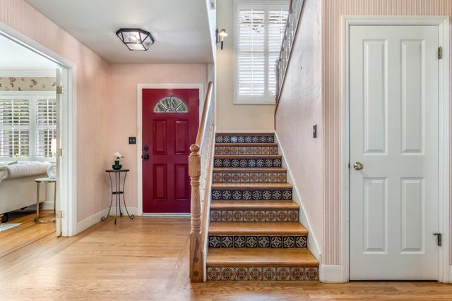 212 Angelita Avenue, Pacifica, CA 94044