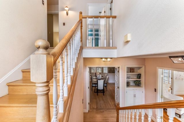 212 Angelita Avenue, Pacifica, CA 94044
