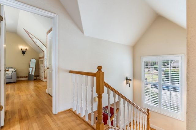 212 Angelita Avenue, Pacifica, CA 94044