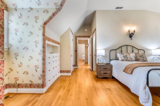212 Angelita Avenue, Pacifica, CA 94044
