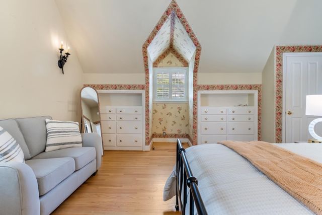 212 Angelita Avenue, Pacifica, CA 94044