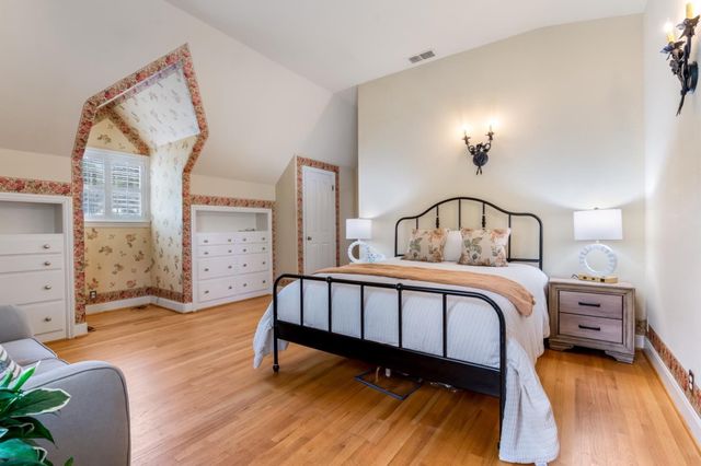 212 Angelita Avenue, Pacifica, CA 94044