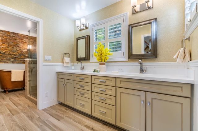 212 Angelita Avenue, Pacifica, CA 94044