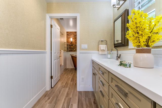 212 Angelita Avenue, Pacifica, CA 94044